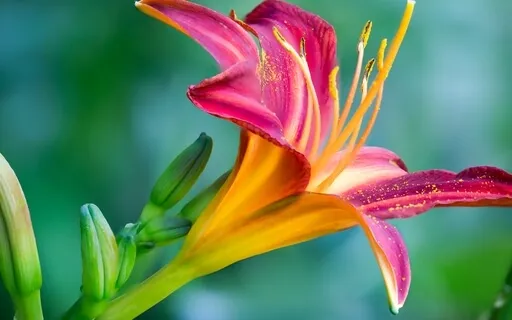 Anxiety Reduction - Get Rid Of Critical Thoughts