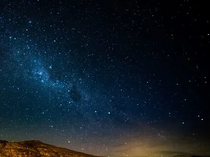 Anxiety Reduction - Instant Relief From Stress & Anxiety