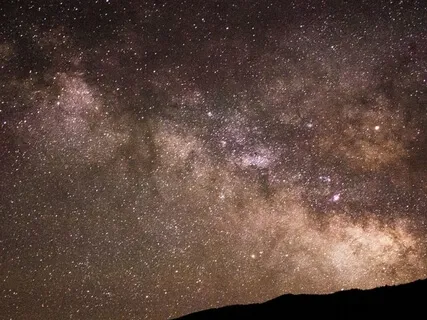 Anxiety Reduction - Let Go Of Worry