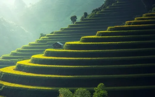 Anxiety Reduction - Letting Go Of Fear