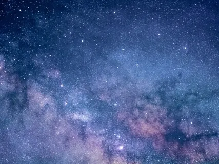 Relaxing Music - Lucid Dreams