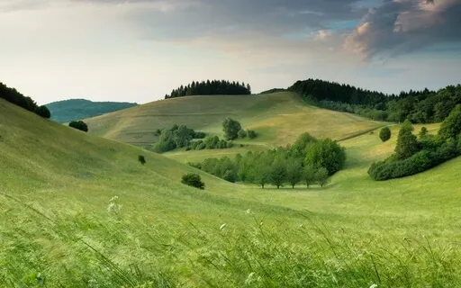 Anxiety Reduction - Manage Anxiey And Stress