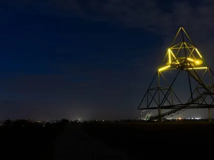 Anxiety Reduction - Marvelous Thoughts