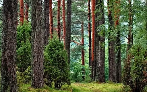 Anxiety Reduction - Motivation Music