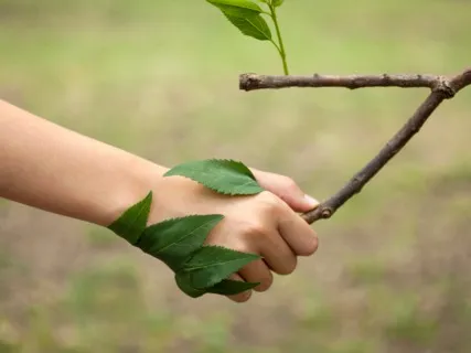 Anxiety Reduction - Music For Positive Energy Healing 