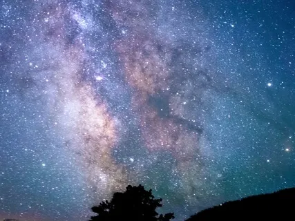 Anxiety Reduction - Pure Miracle Tones