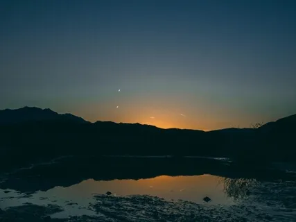 Anxiety Reduction - Raises The Positive Energy