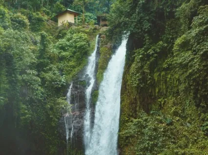 Anxiety Reduction: Relaxing Music For Seclusion