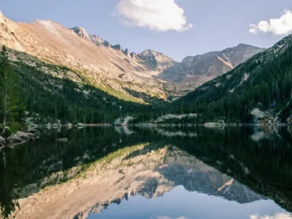 Anxiety Reduction -  Relaxing Sound Meditation Music