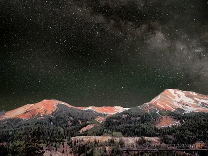 Anxiety Reduction - Relaxing Zen Music For Stress Relief 