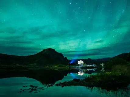 Anxiety Reduction - Release Inner Conflict & Struggle 