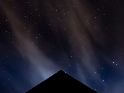 Anxiety Reduction - Release Unconscious Blockages