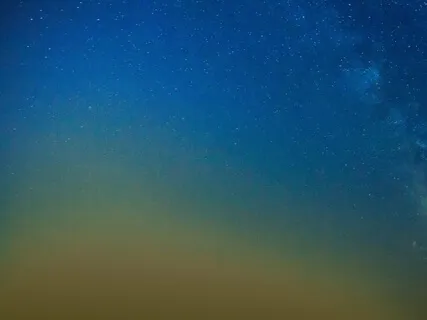 Anxiety Reduction - Release Your Worries