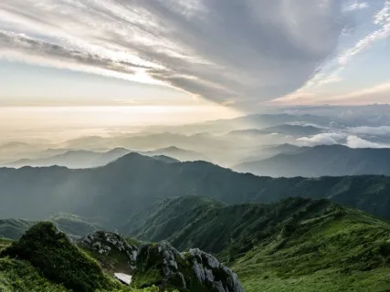 Anxiety Reduction - Relief From Anxiety & Panic Attacks