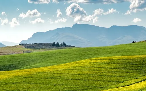 Anxiety Reduction - Relief Through Sound