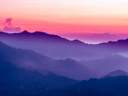 Anxiety Reduction - Deep Healing Miracle Tones