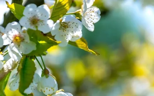 Anxiety Reduction - Soft Calming Ambience