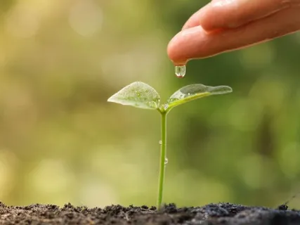 Anxiety Reduction - Stop Overthinking, Worry & Stress