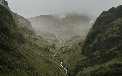 Anxiety Reduction - The Sound Of Inner Peace