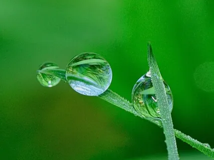  Anxiety Reduction - Tranquil Music For Sleep & Relaxation