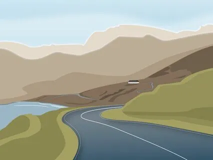 Anxiety Release And Support