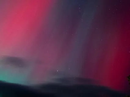 Anxiety Release: Calm Ambient Music (1 Hour)