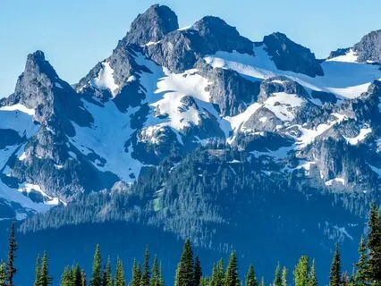 Anxiety Release: Finding Peace Within