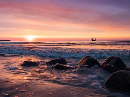 Anxiety Release & Inner Reset