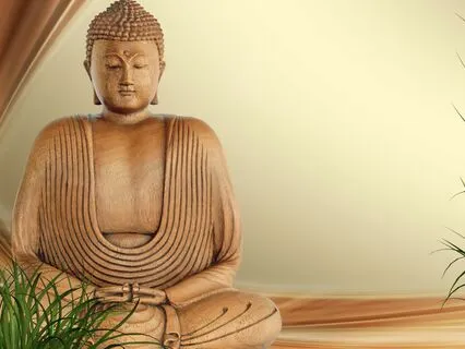 Anxiety Release Meditation