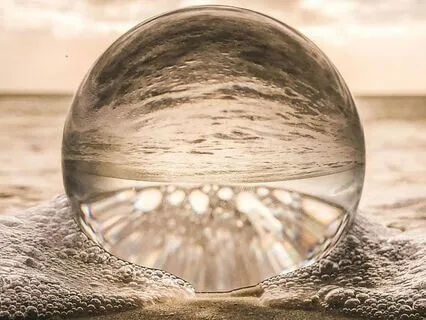 Anxiety Release Meditation