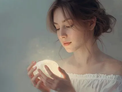 Anxiety Release Meditation