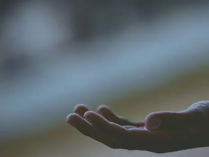 Anxiety Release & Nervous System Reset