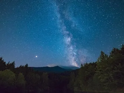 Anxiety Release Oasis: Embrace Inner Calm