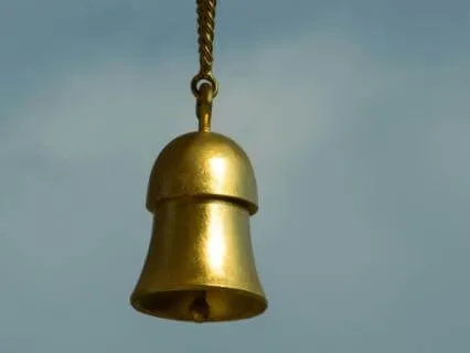 Softening The Noise — An 8 Hour Nervous System Rest