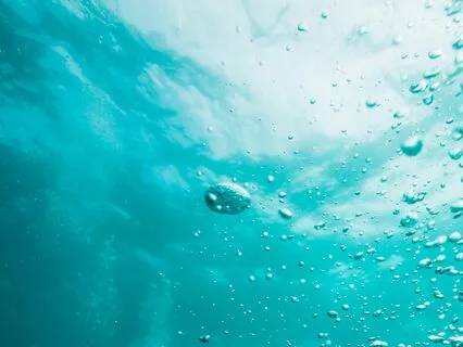 Anxiety Release with 528hz and Watery Soundscape