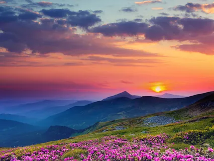 Anxiety Release With Sitar And Bamboo Flute