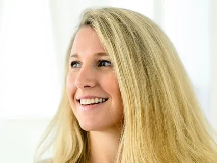 Anxiety Relief: 20 Minute Yoga Nidra + Reiki + Theta Music