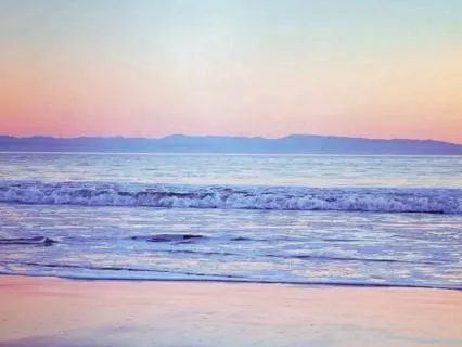 Anxiety Relief | A 5-Minute Grounding