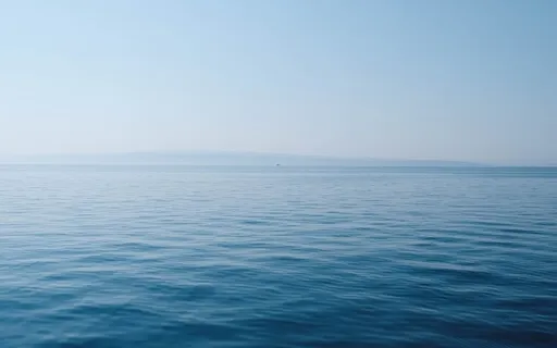 Anxiety Relief Affirmations - Feel Better Now