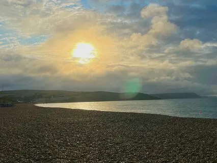 Anxiety Relief Affirmations To Find Peace