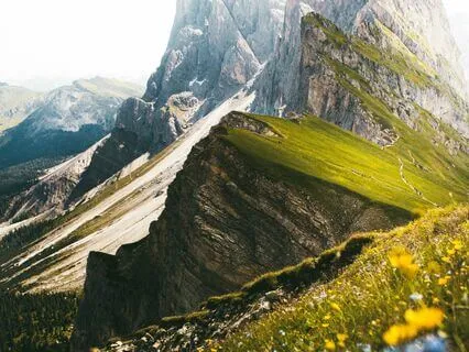 Anxiety Relief Affirmations With Crystal Singing Bowl Music
