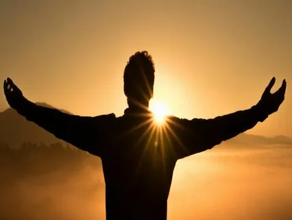 Anxiety Relief And Healing