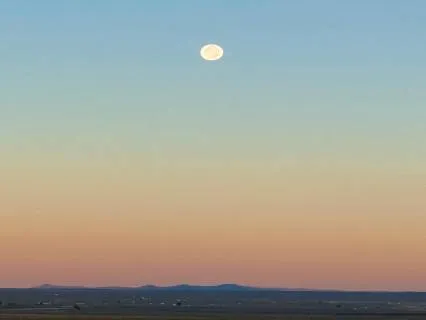 Anxiety Relief And Support