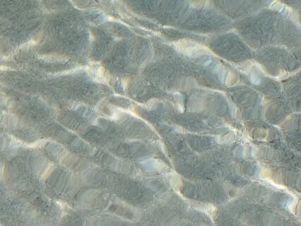 Anxiety Relief Breathing