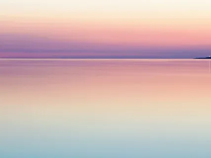 Anxiety Relief Breathwork ~ Guided Breathwork Meditation 