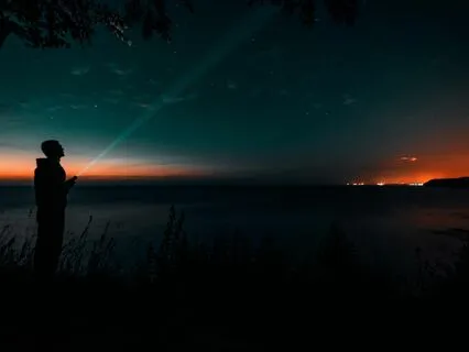 Anxiety Relief: Calm Sleep Melodies