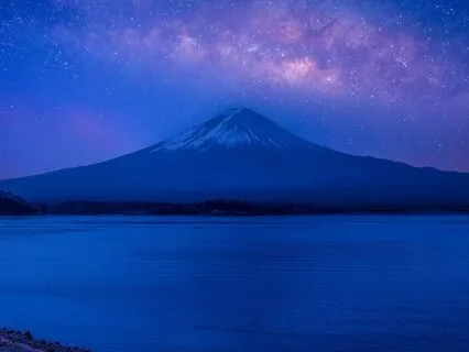 Anxiety Relief: Everything Will Be OK