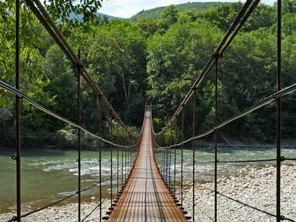 Anxiety Relief: Find Your Calm