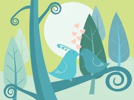 Anxiety Relief: Flying At Your Favorite Park