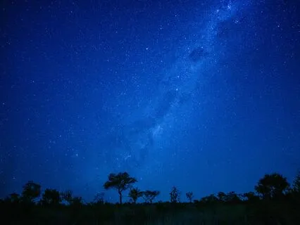 Anxiety Relief For Deep Sleep